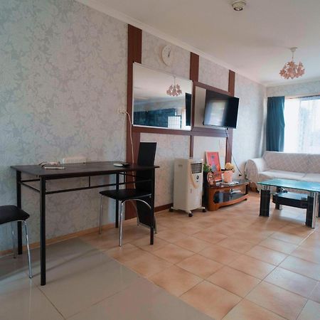 Jjjgm Place @ Alex Hills Ormiston Εξωτερικό φωτογραφία