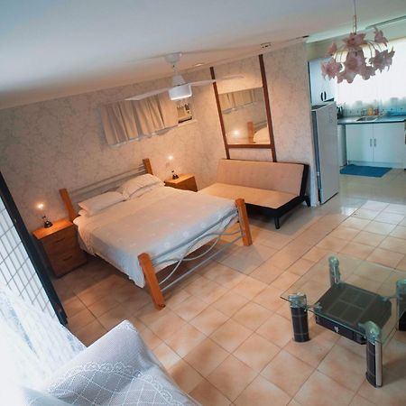 Jjjgm Place @ Alex Hills Ormiston Εξωτερικό φωτογραφία