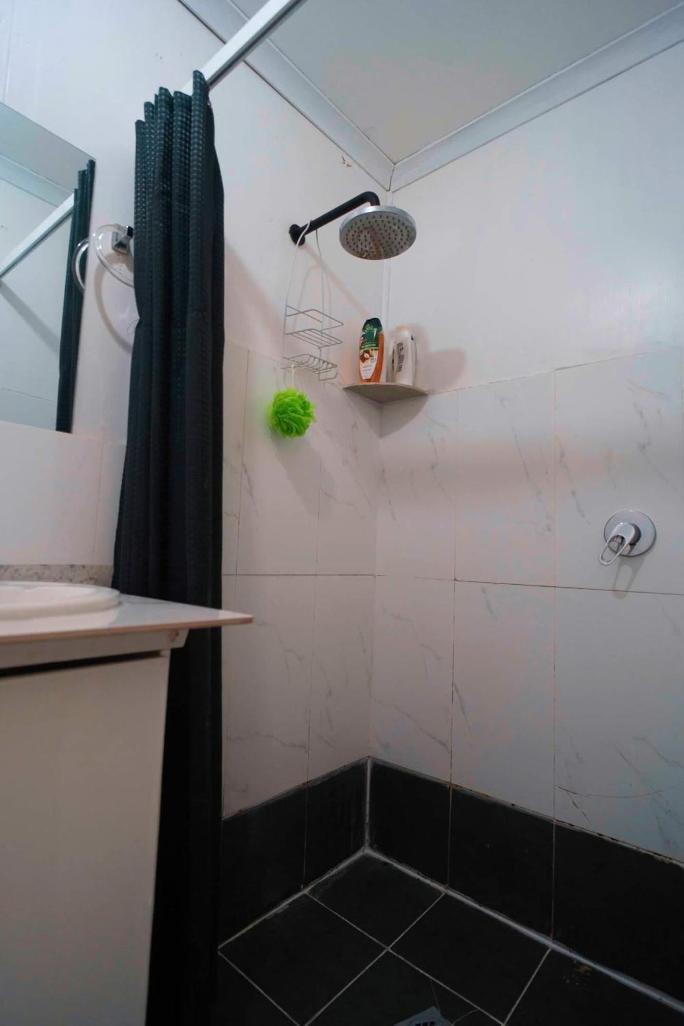 Jjjgm Place @ Alex Hills Ormiston Εξωτερικό φωτογραφία